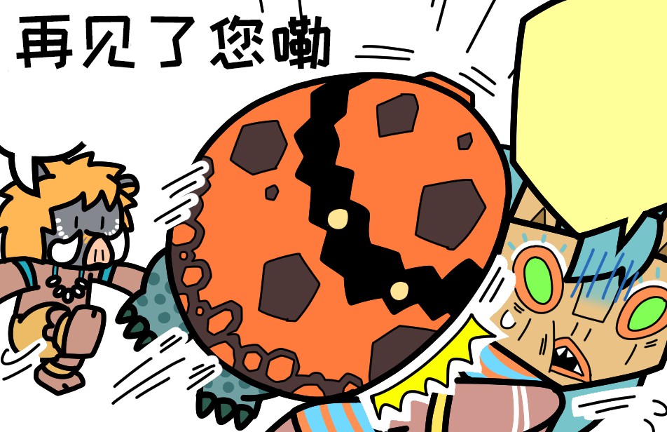 现在最火手机游戏背后竟然藏着这些你意想不到的玄机!