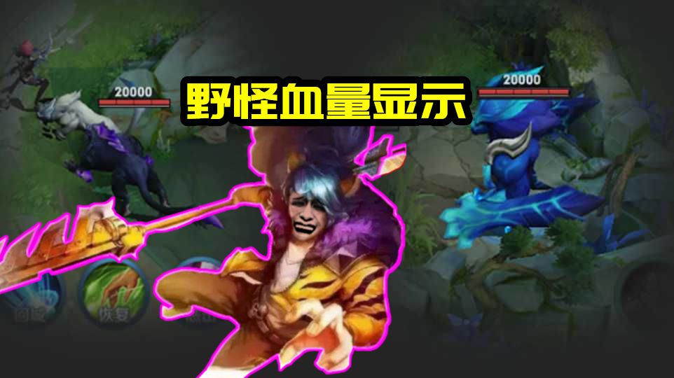 能带兵的单机游戏