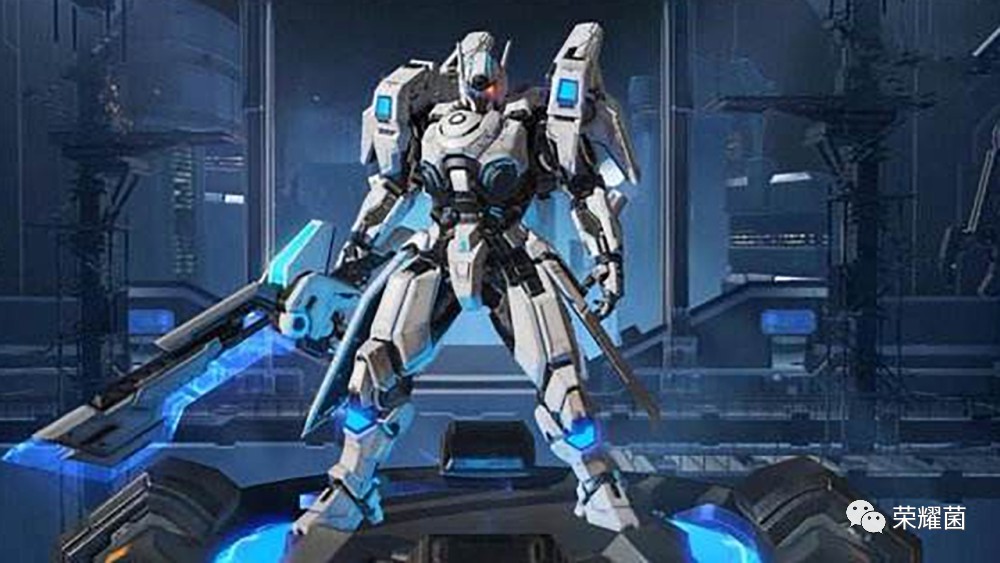 火影忍者手游激活码输在哪里