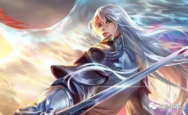 神武手游伙伴装备搭配