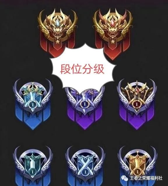 自由幻想手游特技大全