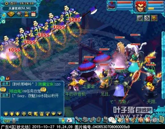 农场单机游戏推荐手机版