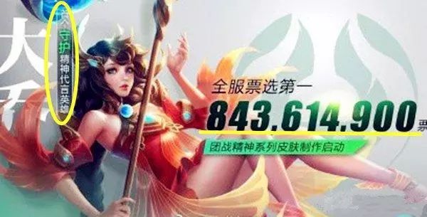 好玩儿的手机塔防游戏 好玩儿的手机塔防游戏