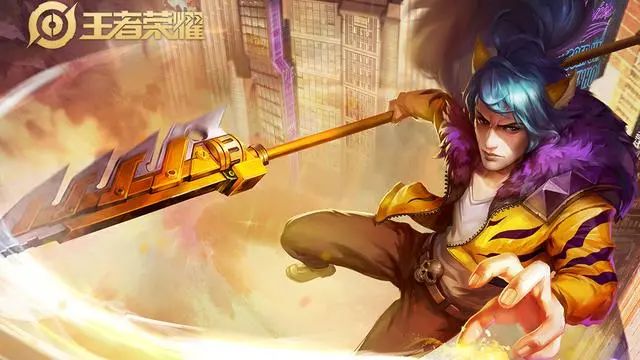 寻仙手游潜能点获得,寻仙手游伙伴任务怎么做 寻仙手游潜能点获得,寻仙手游伙伴任务怎么做