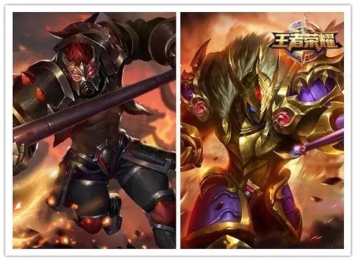 火影忍者手游升星变化攻略