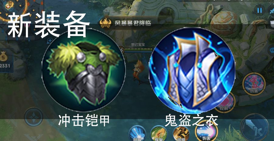 单机连连看小游戏免费版