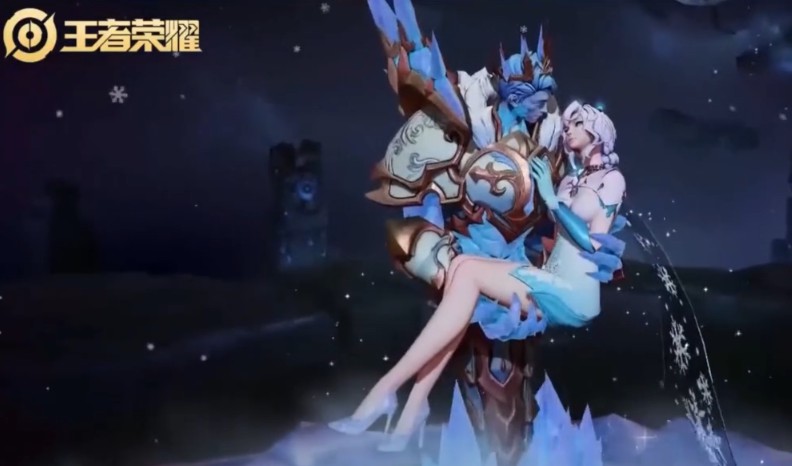 腾讯弹弹堂礼包领取中心2021