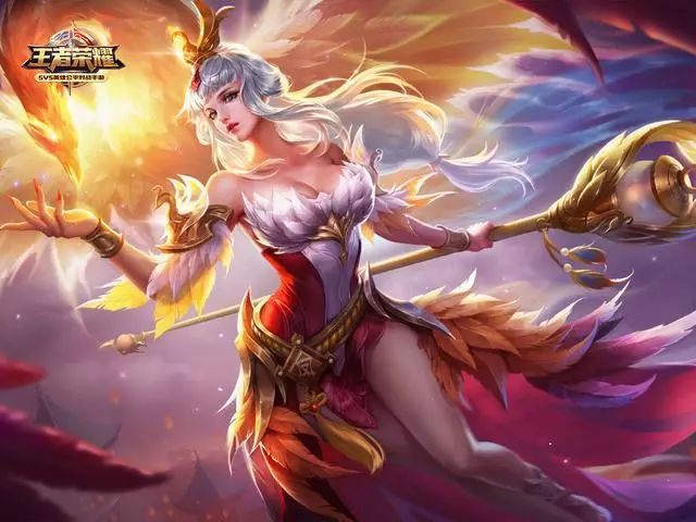 英魂之刃手游术语 英魂之刃手游术语