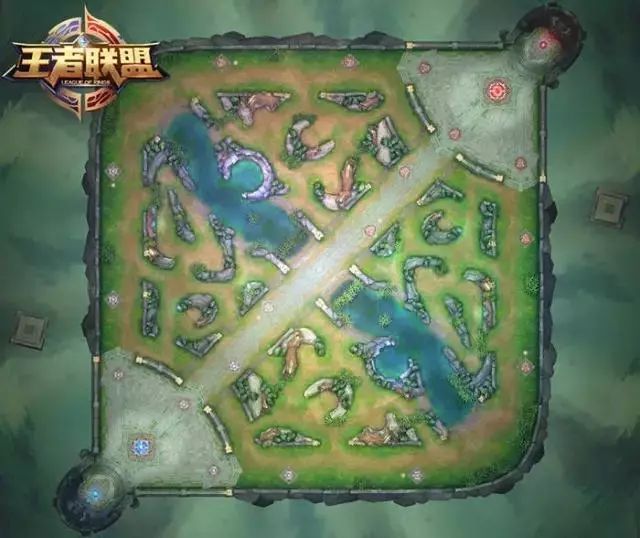 梦幻手游炼药等级