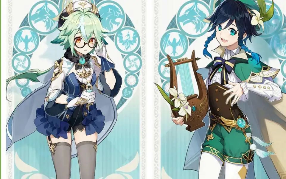 手游神武和端游区别