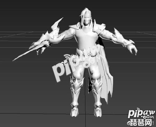 单机穿越游戏女生 单机穿越游戏女生