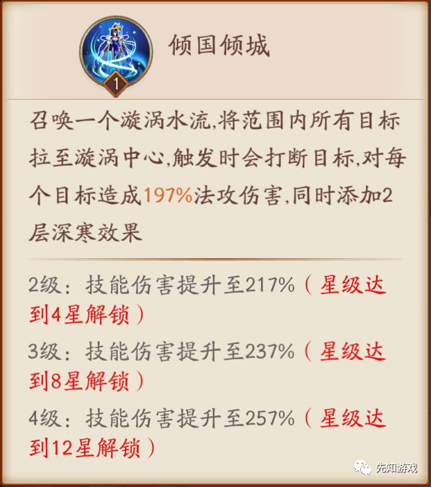 求一款种花手机游戏