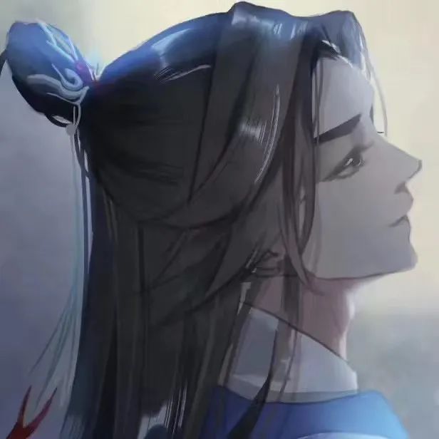 手游修改攻击教程