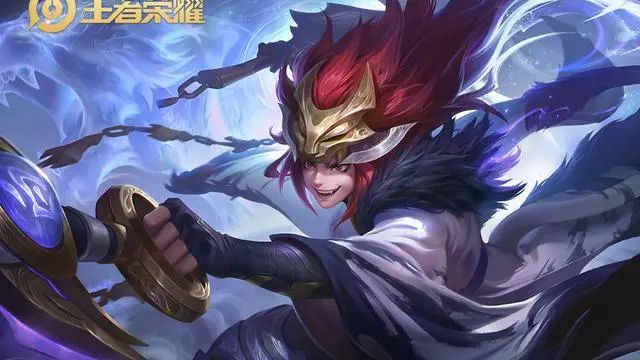 大话手游费钱不付怎么办