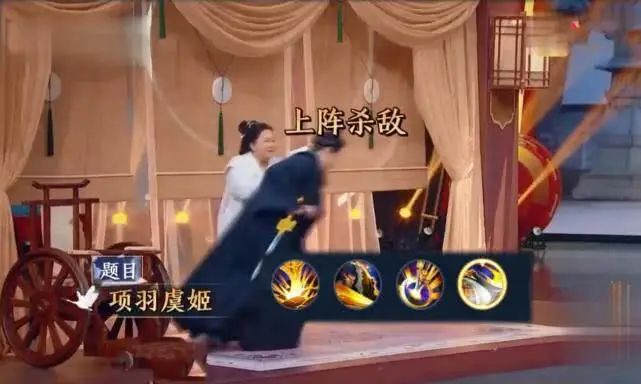 类似不思议迷宫的手游