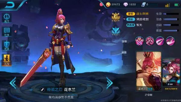 射击恶搞游戏手机游戏大全