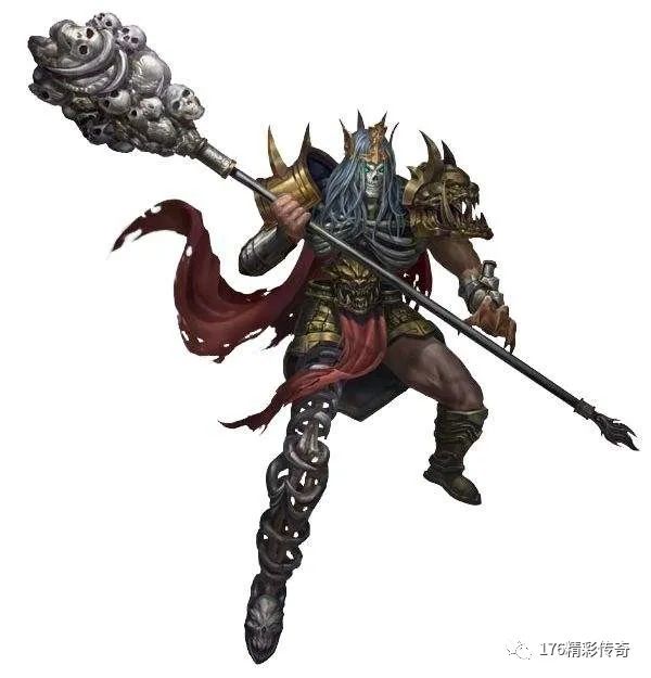 葫芦娃手游刷银币