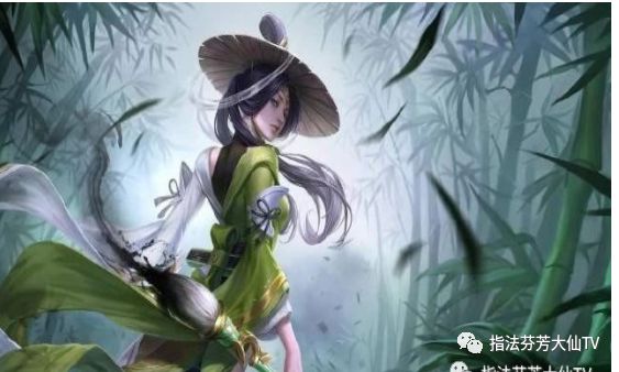 庆余年手游搭讪老王