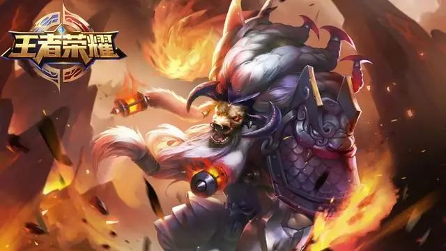 七雄争霸手游宝石搭配 七雄争霸手游宝石搭配