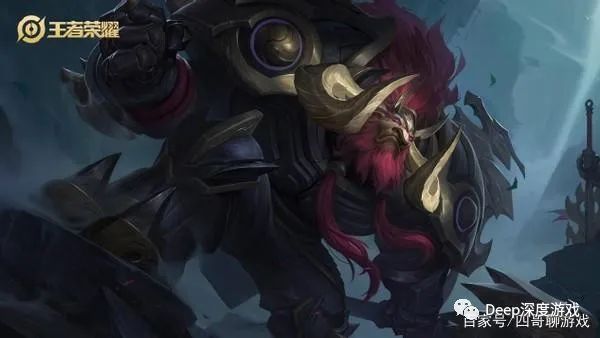 好玩回合制手游排行榜前十