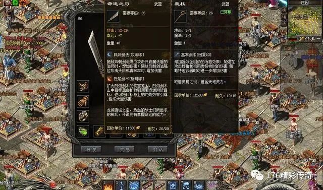 俄方已向美通报核动力导弹试射情况