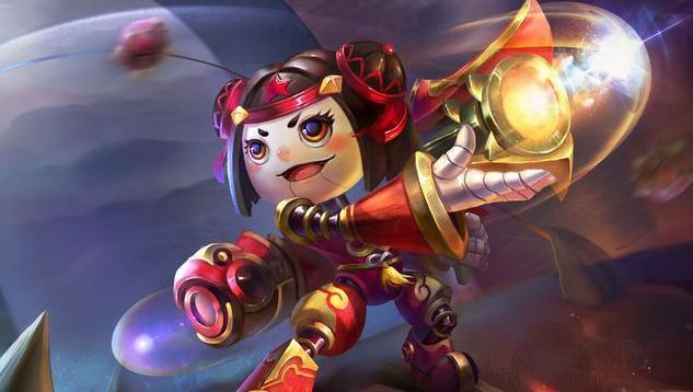 单机游戏金币数据一般在哪个文件