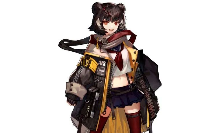 搜狗手游游戏助手