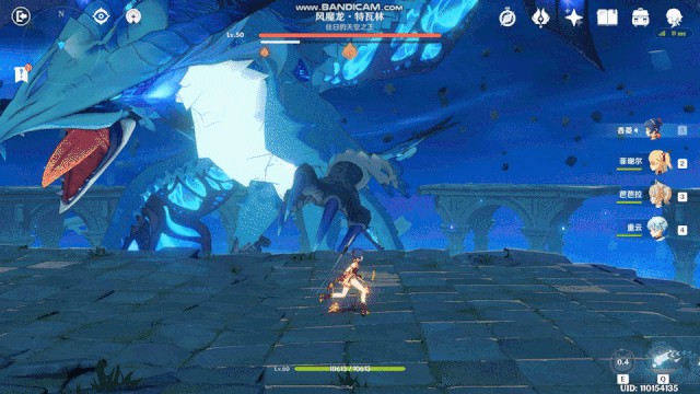 好玩的手机游戏排行榜前十名女生