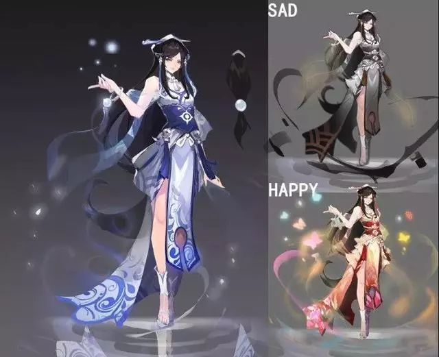 飞机模拟的手机游戏
