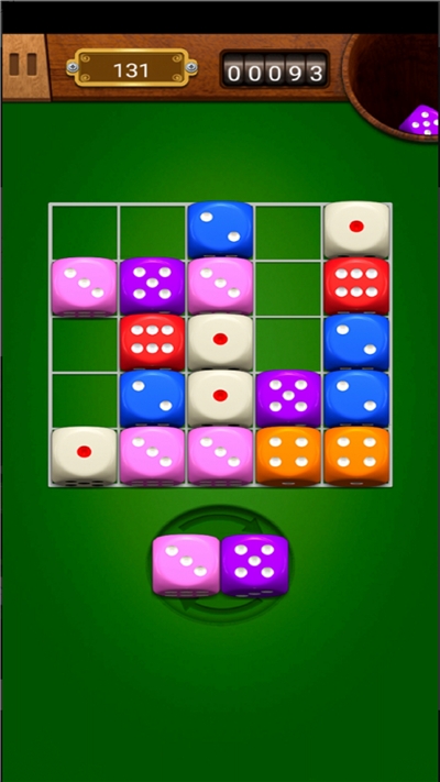 疯狂消除乐游戏截图2