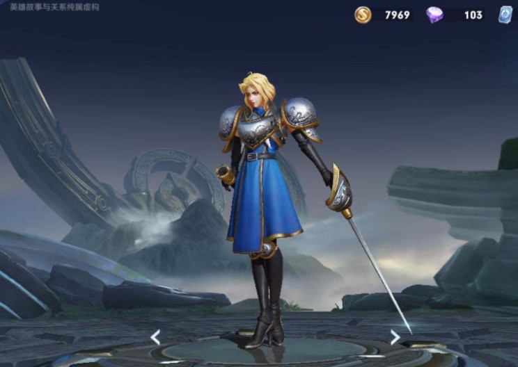 耐玩单机手机游戏推荐