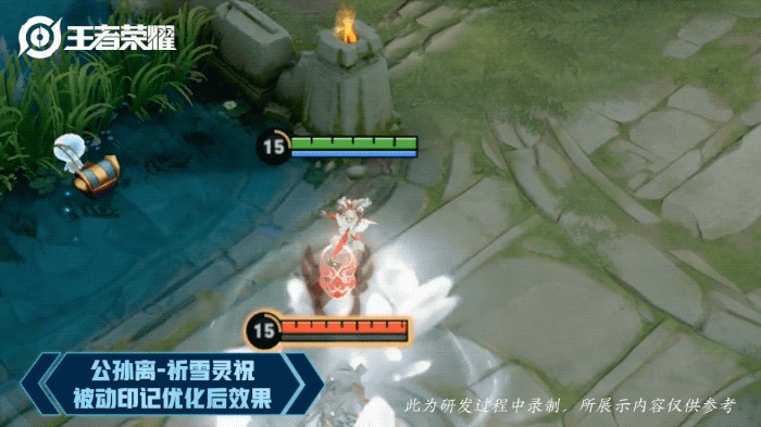 云顶之弈手游怎么调语言