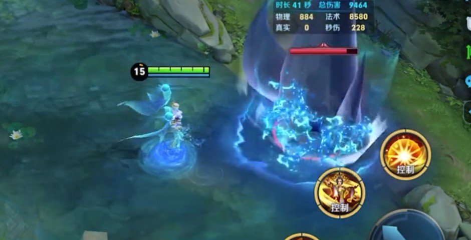 女生益智类手机游戏推荐