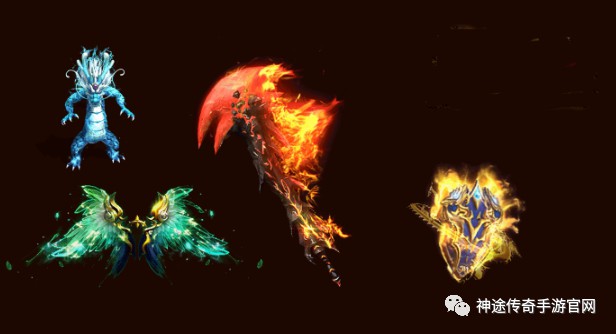 天龙八部手游闪电貂在哪里抓