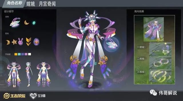 手机捕鱼游戏厅