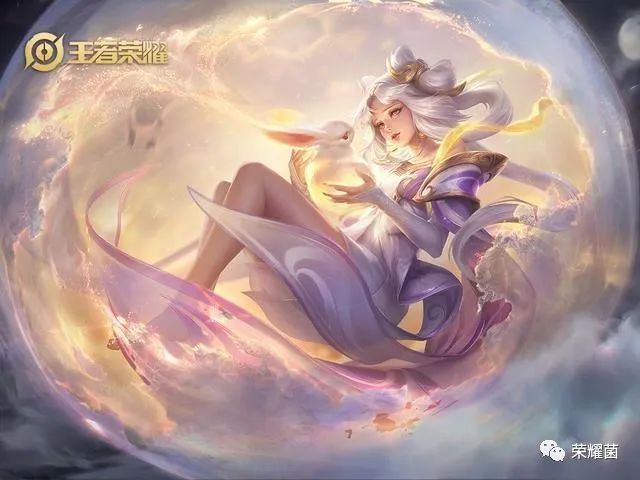 手游疾风之刃时装 手游疾风之刃时装