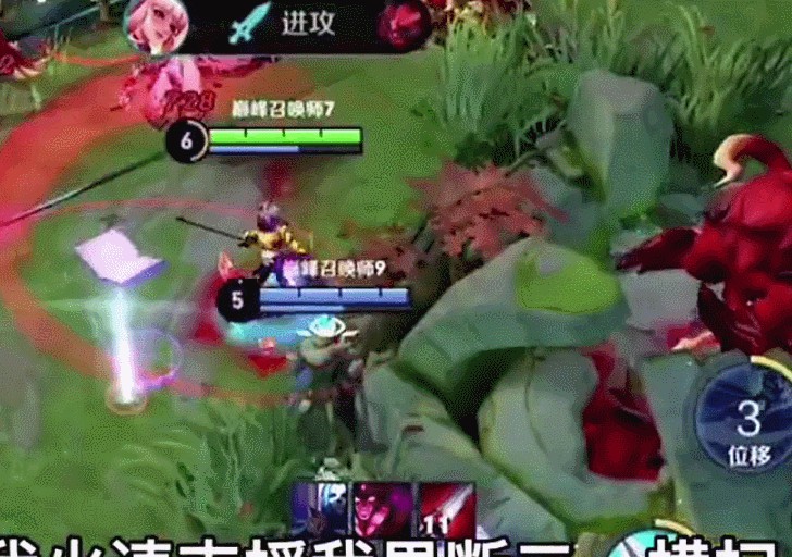 无需WIFI的单机小游戏休闲