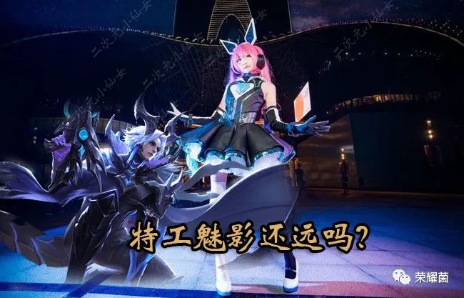 好玩的手机游戏排行榜前十名