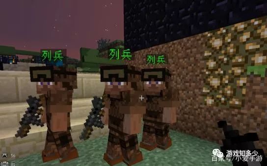 关于皇帝手机游戏