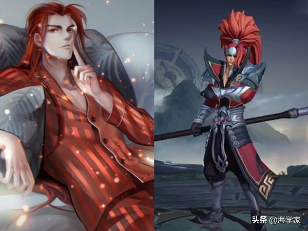 锦衣夜行单机游戏