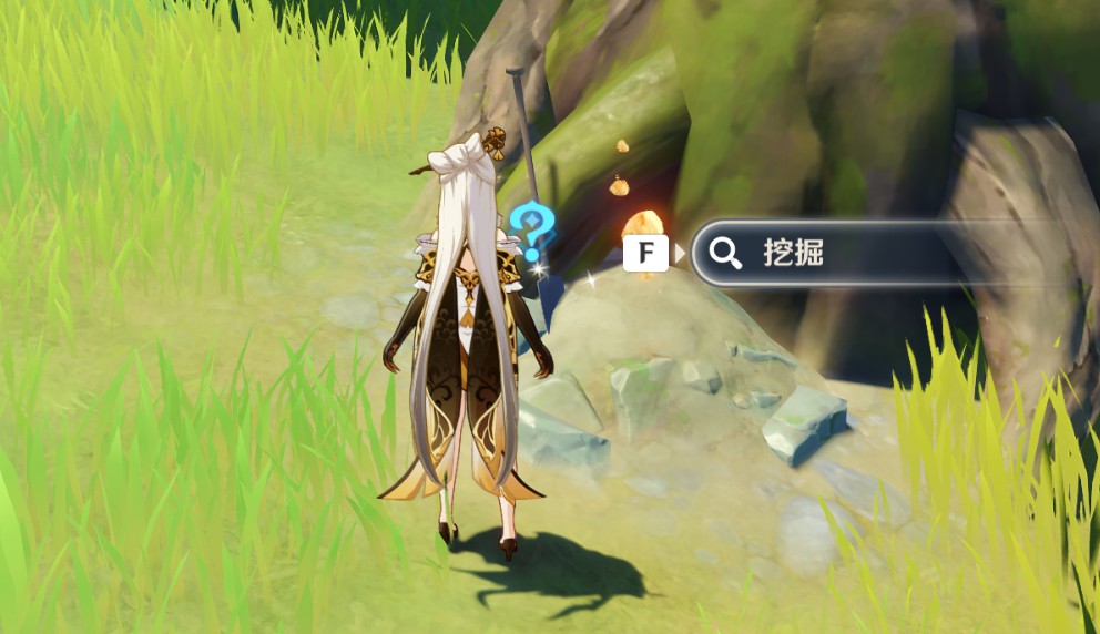 手游轩辕传奇灵宠觉醒