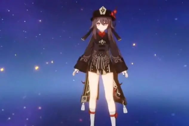 带兵攻城的单机游戏