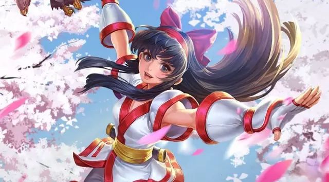 游戏抢苹果手机游戏有哪些