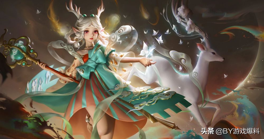 火影忍者手游药师兜PK 火影忍者手游药师兜PK