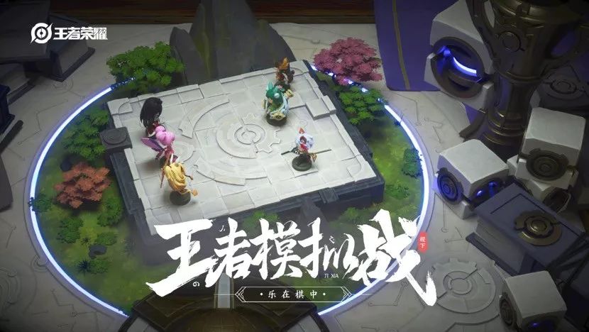 俄方:俄美乌接近达成外交解决方案