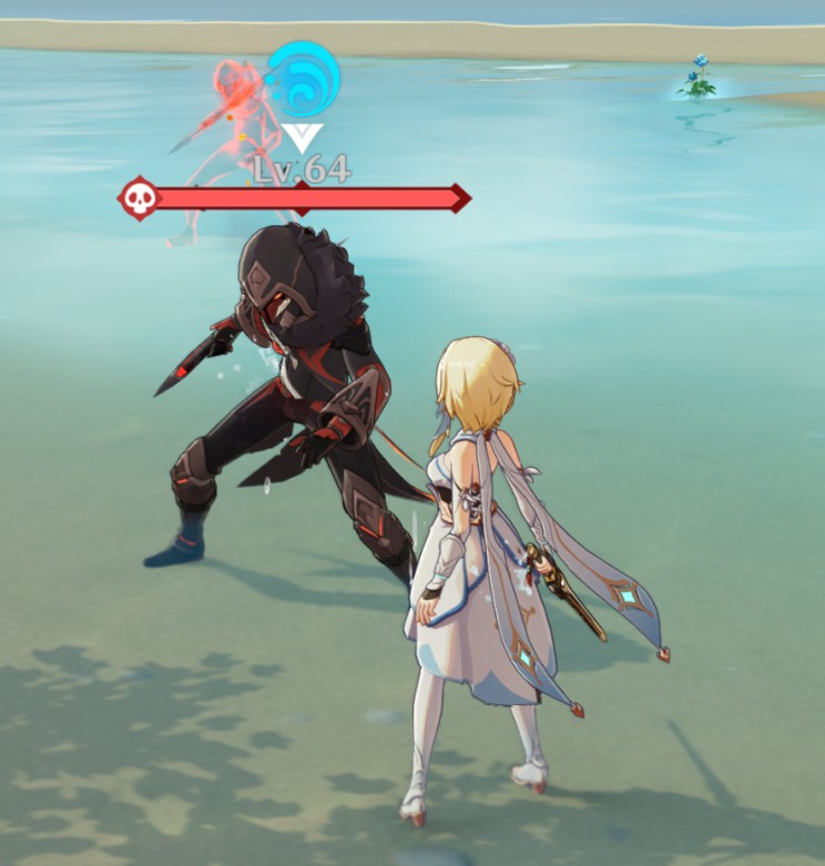 火影忍者手游的文件夹 火影忍者手游的文件夹