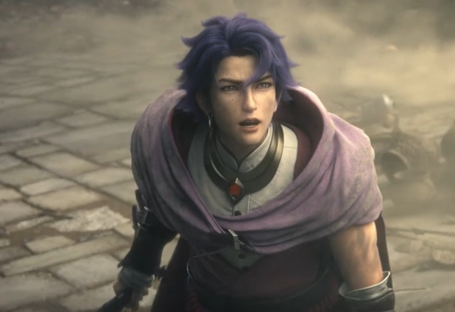 冒险岛手游5小时满级 冒险岛手游5小时满级