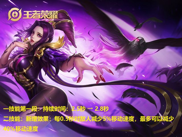 苹果手机游戏最热 苹果手机游戏最热
