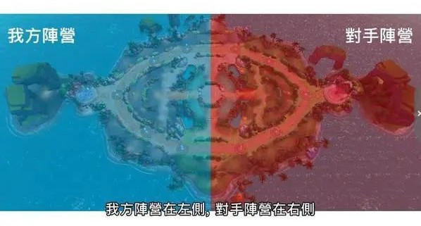 手游射雕英雄传攻略大全