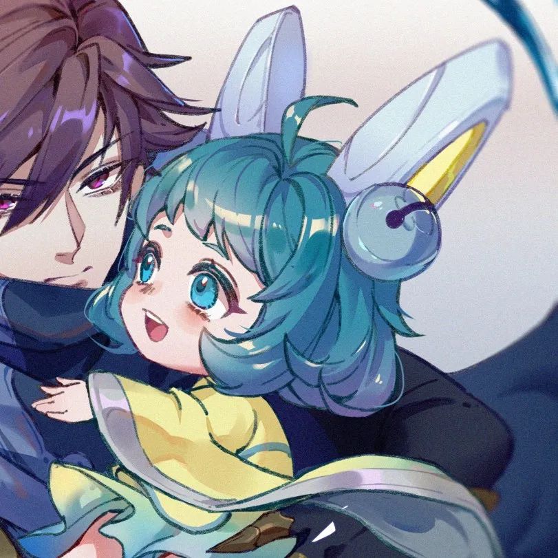 方舟手游青蛙鞍